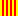 La senyera